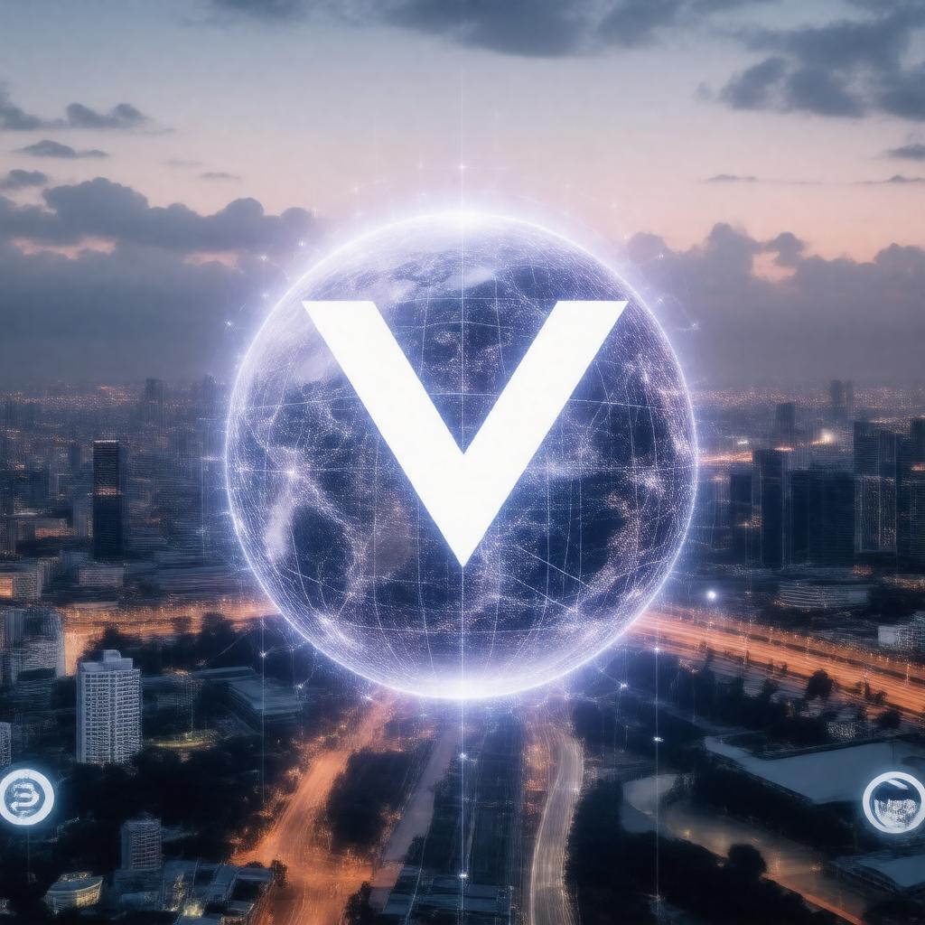 Ven (island)